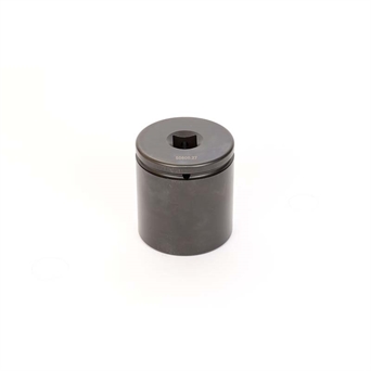 2" AF Socket, 3/4" sq.dr