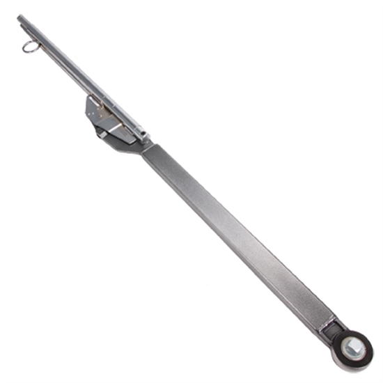 Industrial torque wrench deals