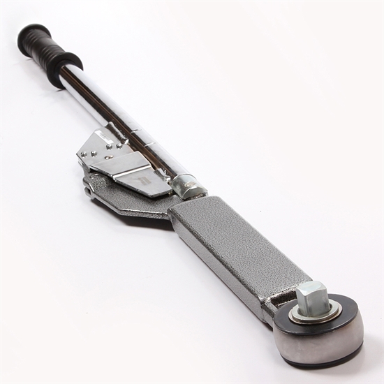 Torque wrench 3 4 ratchet P Type Industrial 4R P