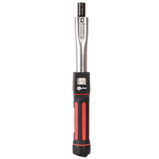 Norbar 60 on sale