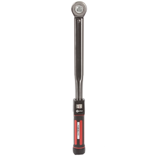 Norbar 200 on sale