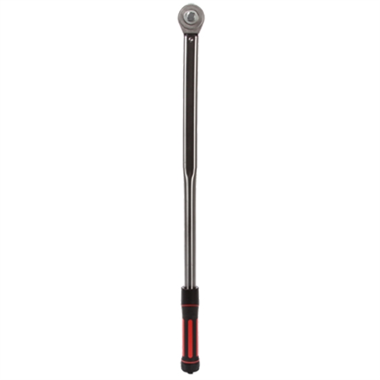Norbar 330 shop