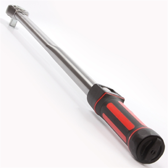 Norbar 330 shop