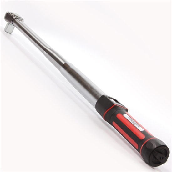 Norbar 400 deals