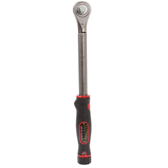 Norbar tti20 deals