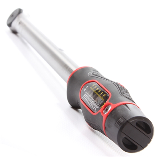 Norbar tti50 discount