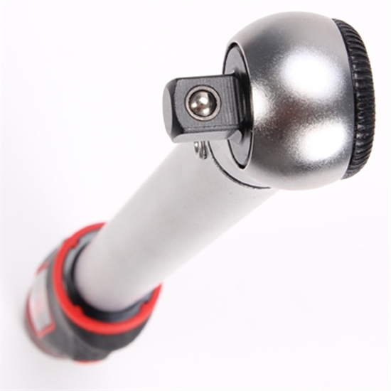 NORBAR 1/2 TTi 50トルクレンチ， 10-50 N.m ( 13844 ) NORBAR社-