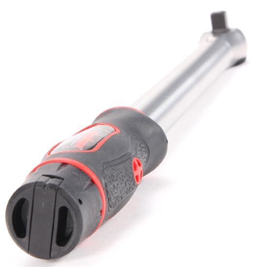 NORBAR 1/2 TTi 50トルクレンチ， 10-50 N.m ( 13844 ) NORBAR社-