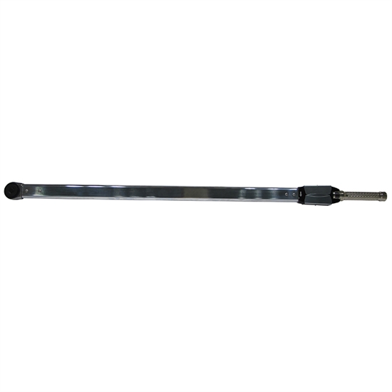 Norbar 1500 deals