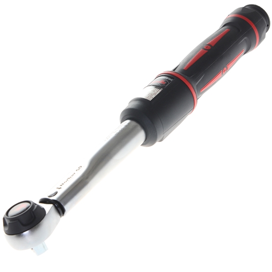 Norbar 15002 on sale