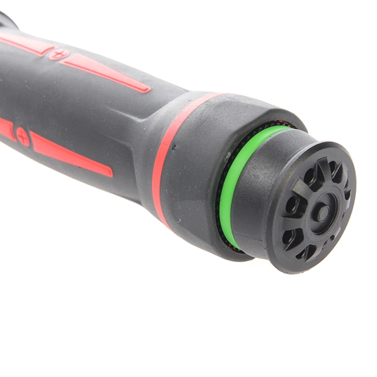 Norbar 340 torque wrench online