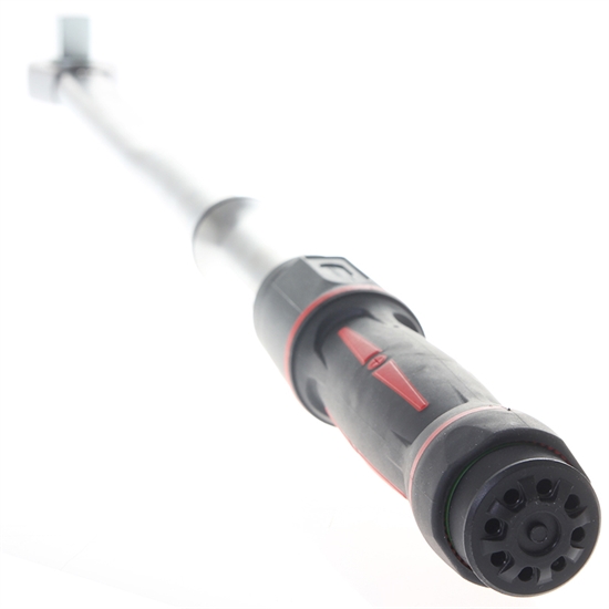Norbar 400 on sale