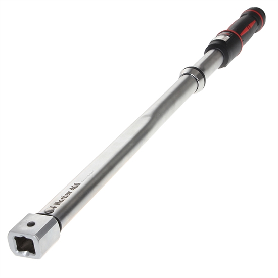 Norbar 400 on sale