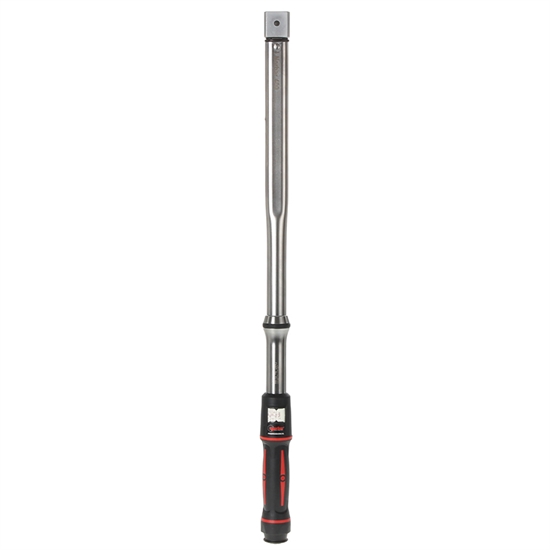 Norbar australia discount