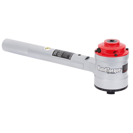 Norbar on sale torque multiplier