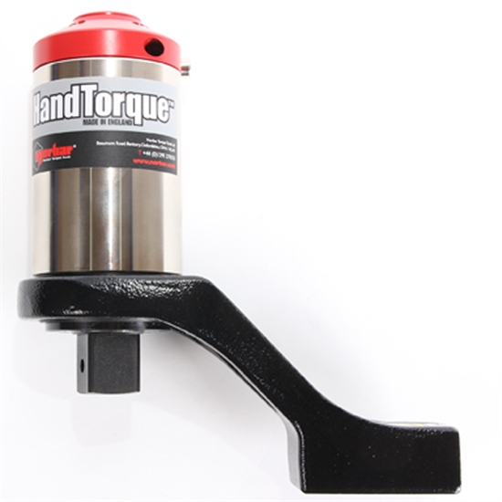 Norbar torque multiplier deals