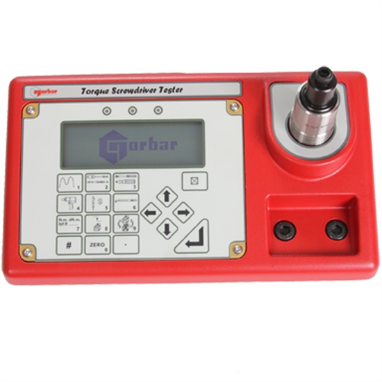 TST 10 - Series 2 | TST - Series 2 | Torque Measurement