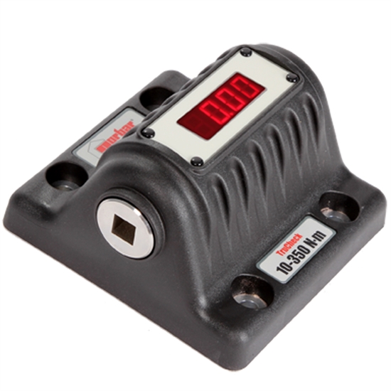 Norbar trucheck shop