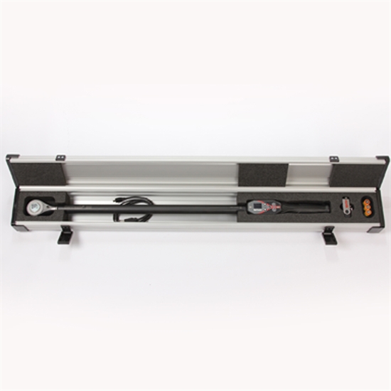 Norbar 330 shop