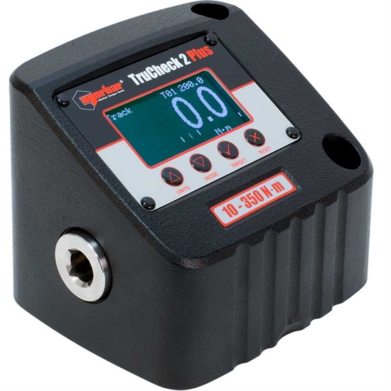 Norbar trucheck shop