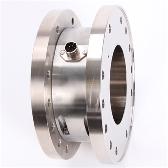 SMART' 10,000 N·m Annular TD, 1 1/2