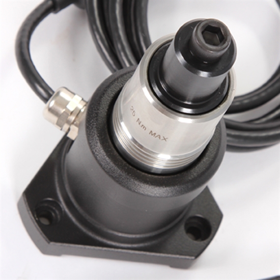 SMART' FMT 2 N·m, 1/4 SMART' FMT 2 N·m, 1/4