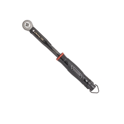 Norbar store torque tester