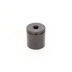 Spares for 50800, 50801, 50803 & 50804