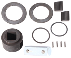 650 Series Ratchet Repair Kits