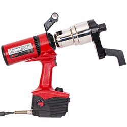Norbar evotorque on sale