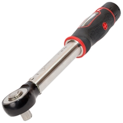 Non-Magnetic Torque Wrench