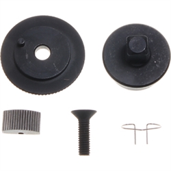 SL0 Ratchet Repair Kits