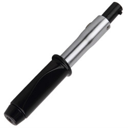 SL0 'P' Type 16mm Spigot Torque Handles