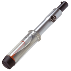 SL0 Adjustable 16mm Spigot Torque Handle