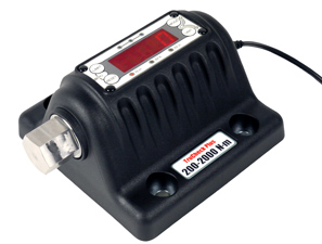 More from Norbar Torque Checkers More from Norbar Torque Checkers