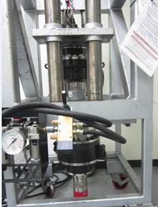 Norbar Calibration Services